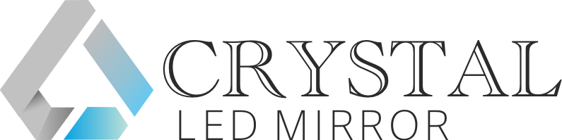 logo crystal